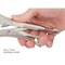Tekton 7 Inch Straight Jaw Locking Pliers PLK00007 - alternate 8